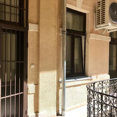 3 Comfortable And Cosy Apartments In Heart Of Budapest Near Basilica Eksteriør billede