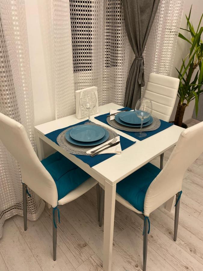 3 Comfortable And Cosy Apartments In Heart Of Budapest Near Basilica Eksteriør billede