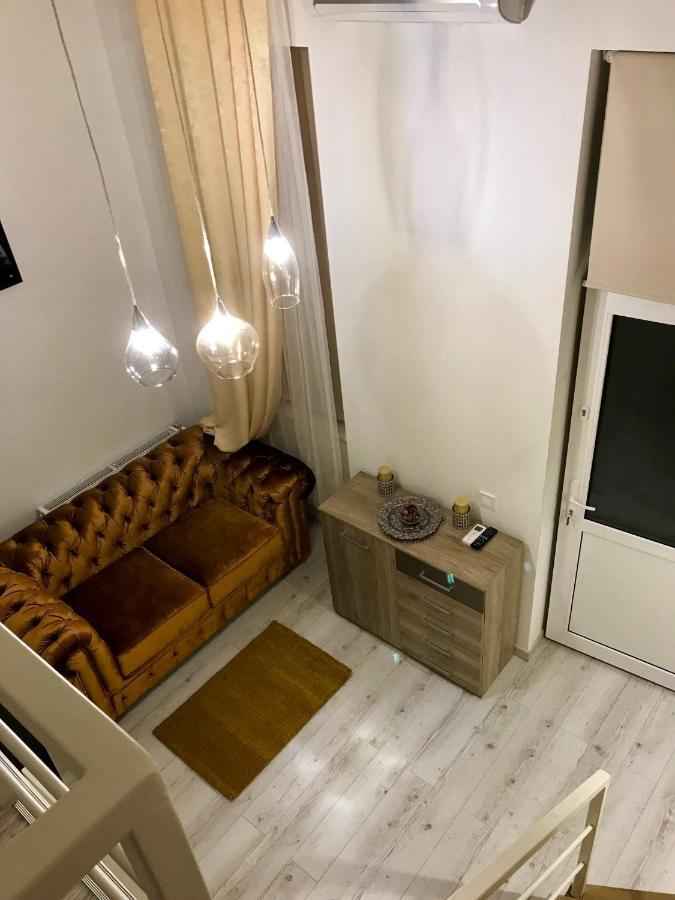 3 Comfortable And Cosy Apartments In Heart Of Budapest Near Basilica Eksteriør billede